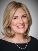 Tracy Johnson